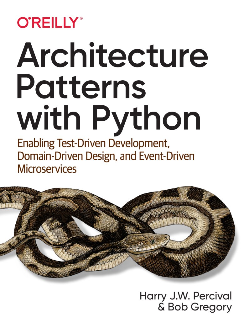 contact book python project